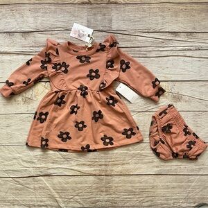 Jessica Simpson Dress - NEW